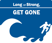 long-or-strong-get-gone
