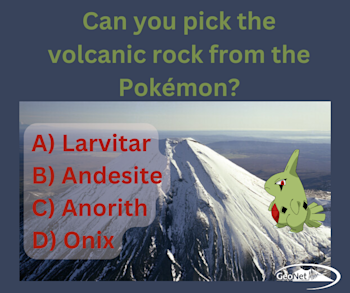 Question one