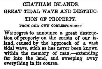 Hawkes Bay Herald, 12 September 1868
