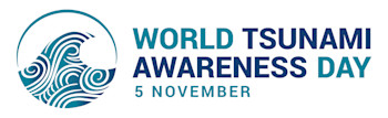 World Tsunami Awareness Day
