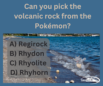 Question three