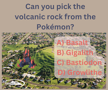 Question two