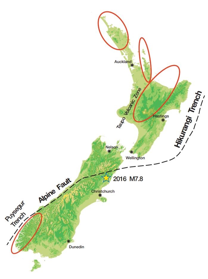 Focused_areas_of_increased_seismicity_following_on_from_M7.8_Kaikoura_quake..jpg
