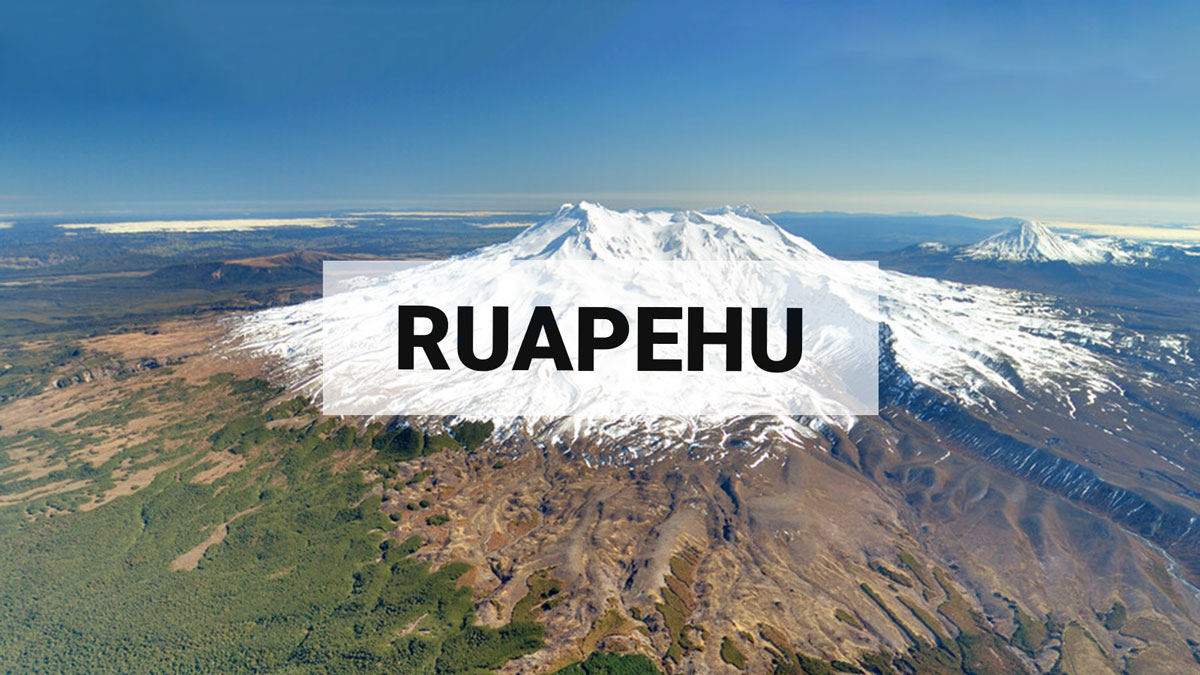 vab-ruapehu