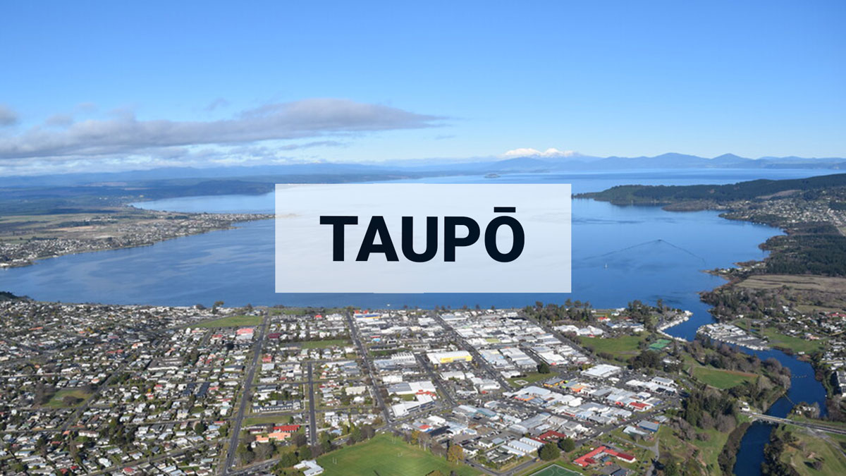 vab-taupo